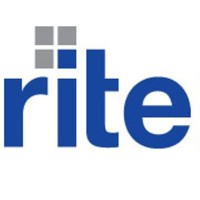 RITE MONEY LTD Logo