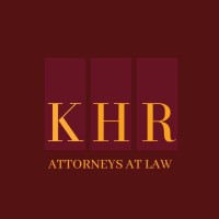 KNUTESON HINKSTON & ROSENBERG, SC Logo