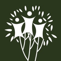Alta Vista Botanical Gardens Logo