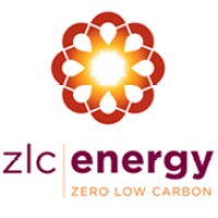 ZLC ENERGY LTD Logo