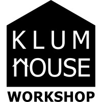 Klum House Logo