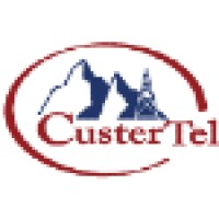 CusterTel Logo