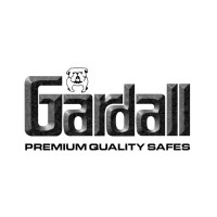 Gardall Safe Corp Logo