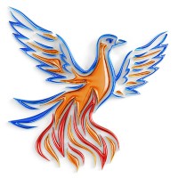 PHOENIX AV SOLUTIONS LIMITED Logo