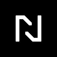NITREX Logo