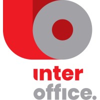 InterOffice Logo