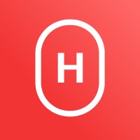 Holmes Search Logo
