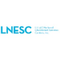 LNESC Logo