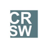 Christian Rosenlund Software Logo