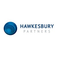 Hawkesbury Partners Pty Limited Logo