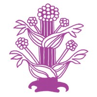 Silphium Consulting Ltd. Logo