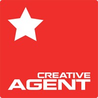creativeagent gmbh Logo