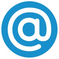 @UKPLC Company Registrations Logo