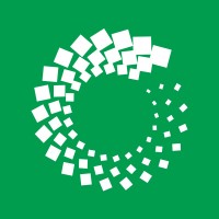 Maelor Forest Nurseries Ltd Logo
