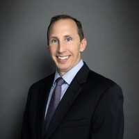 Matthew Konecky, P.A. Logo