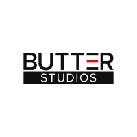 Butter Studios Logo
