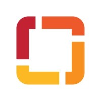 Piedmont Augusta Logo