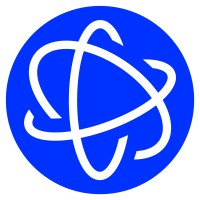 Coherent Laser Logo