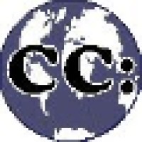 Contact Consultants Logo