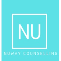 Nuway Counselling Logo