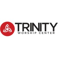 Trinity Worship Center Logo