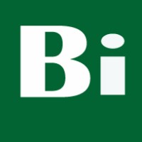 Biosensing Instrument Inc Logo