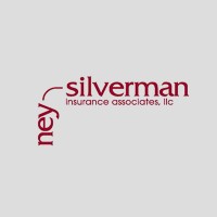 Ney Silverman Insurance Assoc Logo