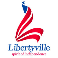 Village of Libertyville Logo
