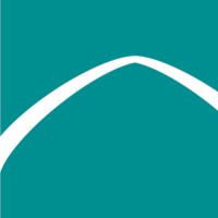 Otbasy Bank JSC Logo