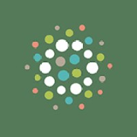 Learning Grove Logo