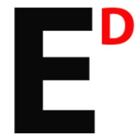 Electronic Document Design LLC Logo