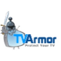 TV Armor Logo