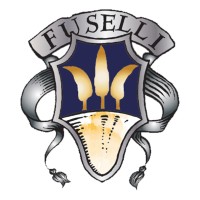 Fattoria Terre del Marchesato Logo