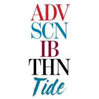 Long Island Advance Logo