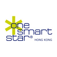 One Smart Star (HK) Limited Logo