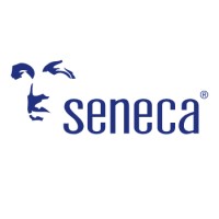 Seneca Business Software GmbH Logo