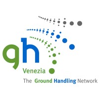 GH Venezia Spa Logo