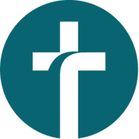 Rexdale Alliance Church Logo