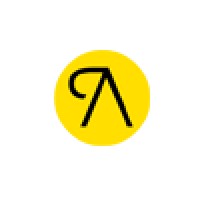 Alchemis Logo