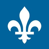 Commission des partenaires du marché du travail (CPMT) Logo