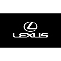 Lexus of Brighton Logo