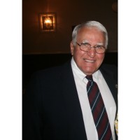 Remax Quality Realty Logo
