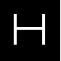 Hedin Group Logo
