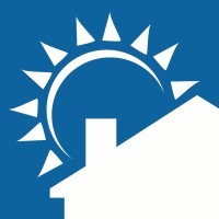 Living Room, Inc. Logo