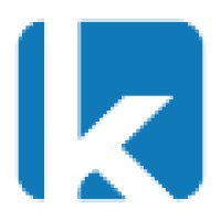 SOFTKUBE s.a.r.l. Logo