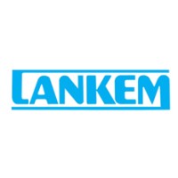 Lankem Ceylon PLC Logo