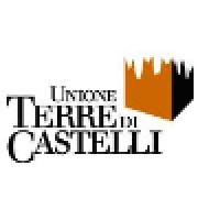 Unione di Comuni Terre di Castelli Logo
