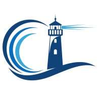 Christian Counseling Center - San Jose Logo