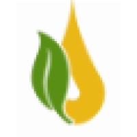 Horizon Biofuels, Inc. Logo