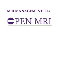 MRI Management, LLC Logo